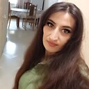 Ревнивая, 37 лет