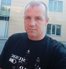 Фотография мужчины Denis, 47 лет из г. Сухой Лог