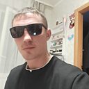 Kadim, 33 года