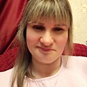 Таня, 41 год