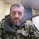 Аслан, 40 лет