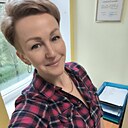Татьяна, 42 года