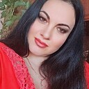 Лена, 47 лет