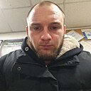 Михаил, 28 лет