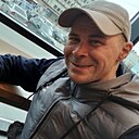 Максим, 38 лет