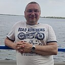 Сергей, 51 год