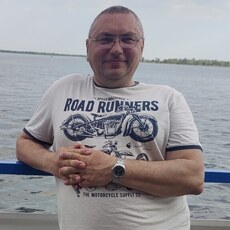 Фотография мужчины Сергей, 51 год из г. Орел
