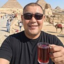 Дархан, 37 лет