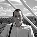 Дима, 44 года