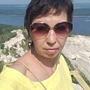 Светлана, 49 лет