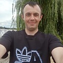Владимир, 36 лет