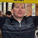 Евгений, 35 лет