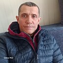 Александр, 49 лет