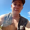 Имя, 34 года