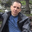 Денис, 42 года