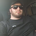 Али, 32 года