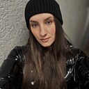 Лиля, 27 лет