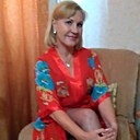 Ника, 53 года