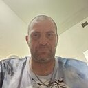 Роман, 41 год
