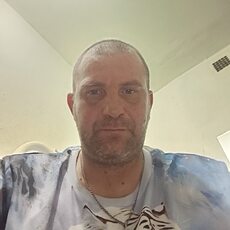 Фотография мужчины Роман, 41 год из г. Кисловодск