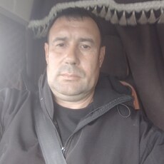 Фотография мужчины Сергей, 41 год из г. Семей