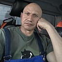 Илья, 49 лет
