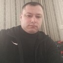 Роман, 35 лет