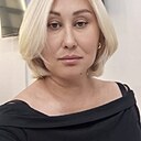 Aнита, 44 года