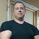 Владимир, 35 лет