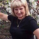 Ирина, 49 лет