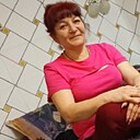 Ольга, 45 лет