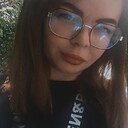 Уля, 35 лет