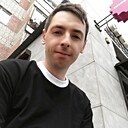 Степан, 32 года