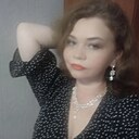 Оксана, 46 лет