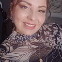 Tanya, 43 года