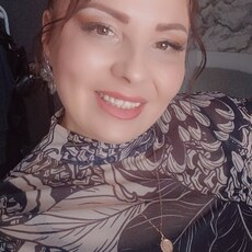 Фотография девушки Tanya, 43 года из г. Микашевичи
