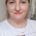 Елена, 58 лет