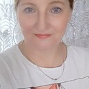 Елена, 58 лет