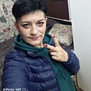 Натали, 50 лет