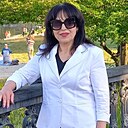 Елена, 55 лет