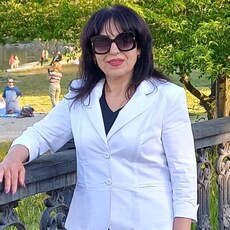 Фотография девушки Елена, 55 лет из г. Таганрог