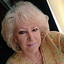 Татьяна, 63 года