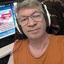 Саня, 51 год