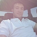 Роман, 32 года