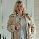 Оксана, 47 лет