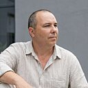 Алекс, 44 года