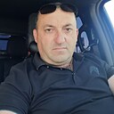 Геворг, 47 лет