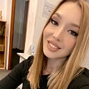 Анка, 29 лет