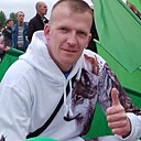Юрий, 37 лет