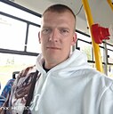Юрий, 37 лет